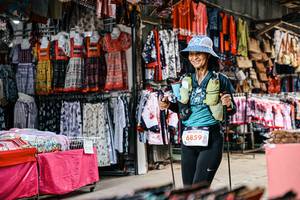 BIB: 
                            <button type="button" onclick="openModal(25389046)" class="btn btn-primary btn-sm float-right btn-popup" data-toggle="modal" data-target=".modal-high-quality">
                        <i class="fas fa-shopping-cart"></i> Add to Cart
                    </button>
                                            <button type="button" onclick="isThisMe(25389046, true)" class="btn btn-success btn-sm float-right btn-popup btn-isme hidden" data-toggle="tooltip" data-placement="bottom" title="นี่คือรูปของคุณใช่ไหม คลิกที่นี่เพื่อเอาเข้าอัลบั้ม">
                        <i class="fas fa-plus"></i> Add to album
                    </button>
                    <button type="button" onclick="isThisMe(25389046, false)" class="btn btn-warning btn-sm float-right btn-popup btn-isnotme hidden">
                        <i class="fas fa-ban"></i> Remove from album
                    </button>